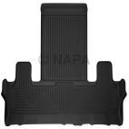 Floor Liner