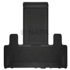 Floor Liner
