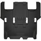 Floor Liner