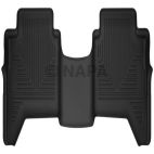 Floor Liner