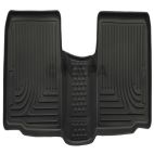 Floor Liner