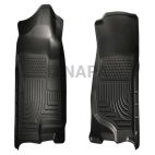 Floor Liner