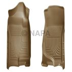 Floor Liner