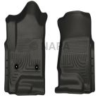 Floor Liner
