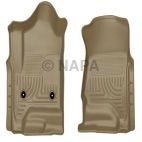 Floor Liner