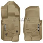 Floor Liner