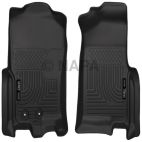 Floor Liner
