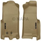 Floor Liner