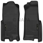 Floor Liner