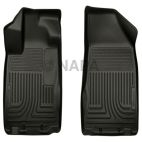 Floor Liner