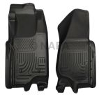 Floor Liner