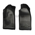 Floor Liner