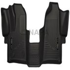 Floor Liner
