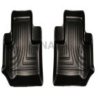 Floor Liner
