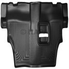 Floor Liner