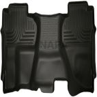 Floor Liner