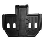 Floor Liner