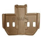 Floor Liner