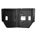 Floor Liner