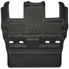 Floor Liner