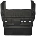Floor Liner