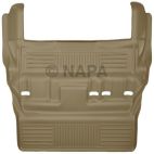 Floor Liner