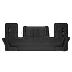 Floor Liner