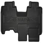 Floor Liner