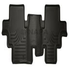 Floor Liner