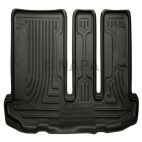 Floor Liner
