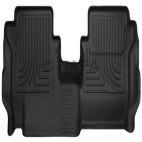 Floor Liner