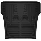 Floor Liner
