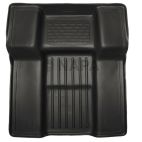 Floor Liner