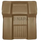 Floor Liner