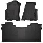 Floor Liner