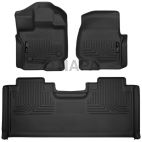 Floor Liner