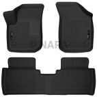 Floor Liner
