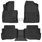 Floor Liner