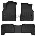 Floor Liner