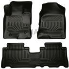 Floor Liner