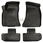 Floor Liner