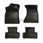 Floor Liner