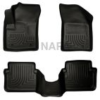 Floor Liner
