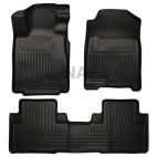 Floor Liner