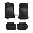 Floor Liner
