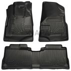 Floor Liner