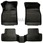 Floor Liner