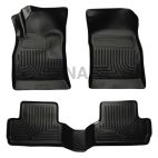 Floor Liner