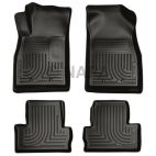 Floor Liner