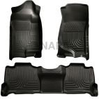 Floor Liner